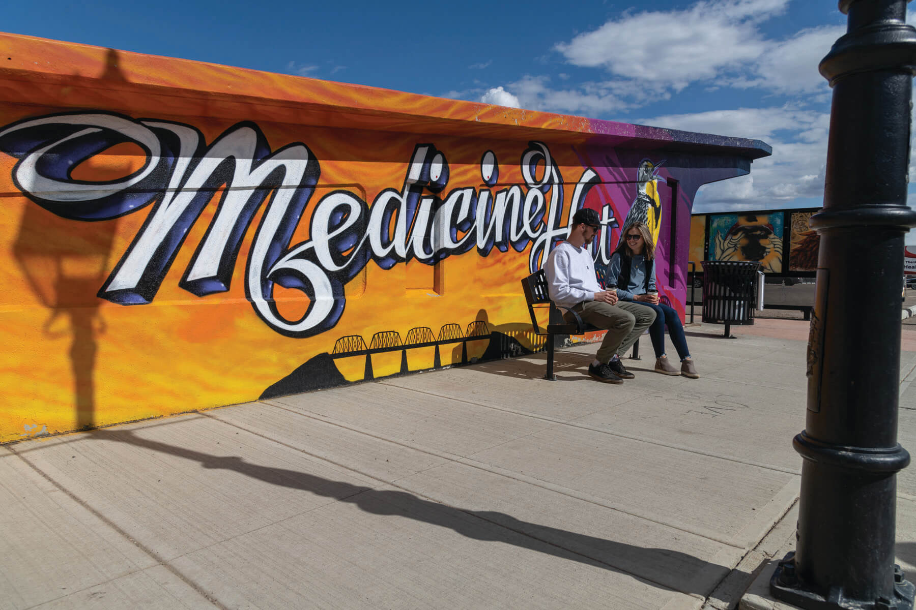 the-location-tourism-medicine-hat
